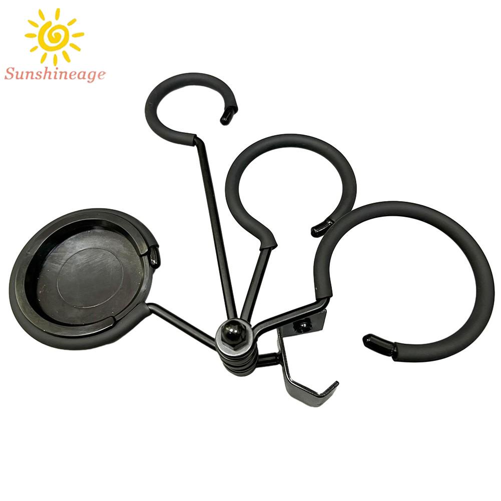 Giá Đỡ Kèn Trumpet Trombone Không Gây Tiếng Ồn Nhỏ Gọn Tiện Lợi