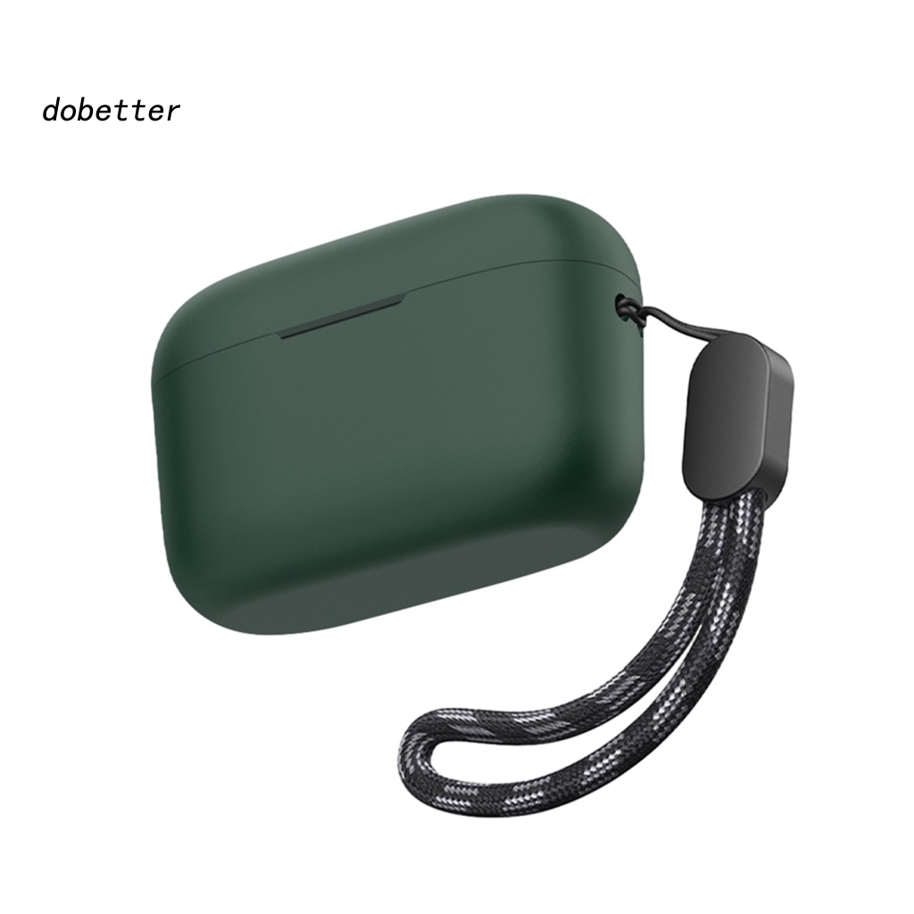 Túi ChốNg SốC BảO Vệ Tai Nghe Bluetooth Anker Soundcore A20i KèM Phụ KiệN