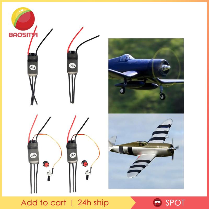 [Baosity1] Esc Không Chổi Than Nhỏ Gọn Thay Thế Cho Máy Bơm Dầu