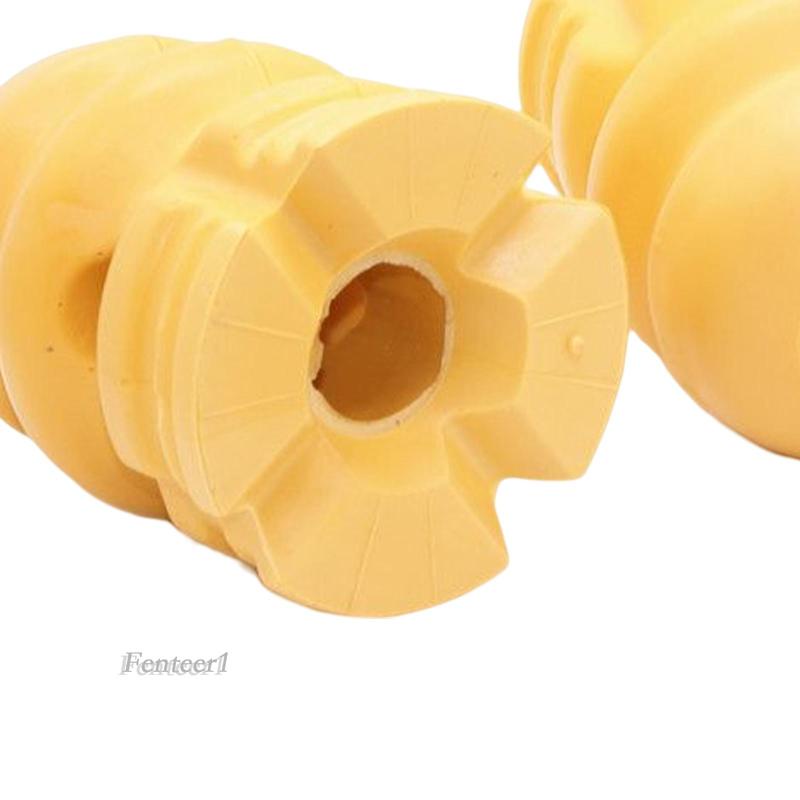 [Fenteer1] Bộ 2 Đệm Chặn Sau 5151-3E000 Cho 03-08