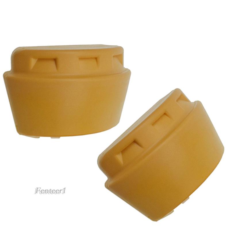 [Fenteer1] Mặt Trước 52088684Phụ Kiện Giảm Xóc Chất Lượng Dành Cho Kj