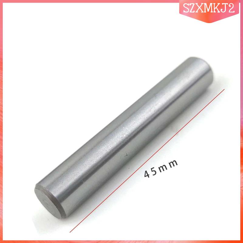 Phụ Kiện Chốt Ly Hợp Dưới Chuyên Nghiệp szxmkj2