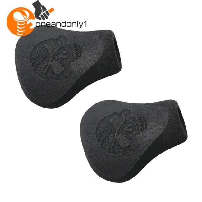 Tay Nắm Guồng Quay Cần Câu Cá Hình Viên Thuốc Trọng Lượng Nhẹ Diy