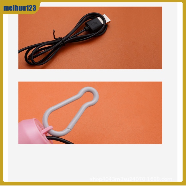 Máy Bơm Oxy Cho Bể Cá Cảnh