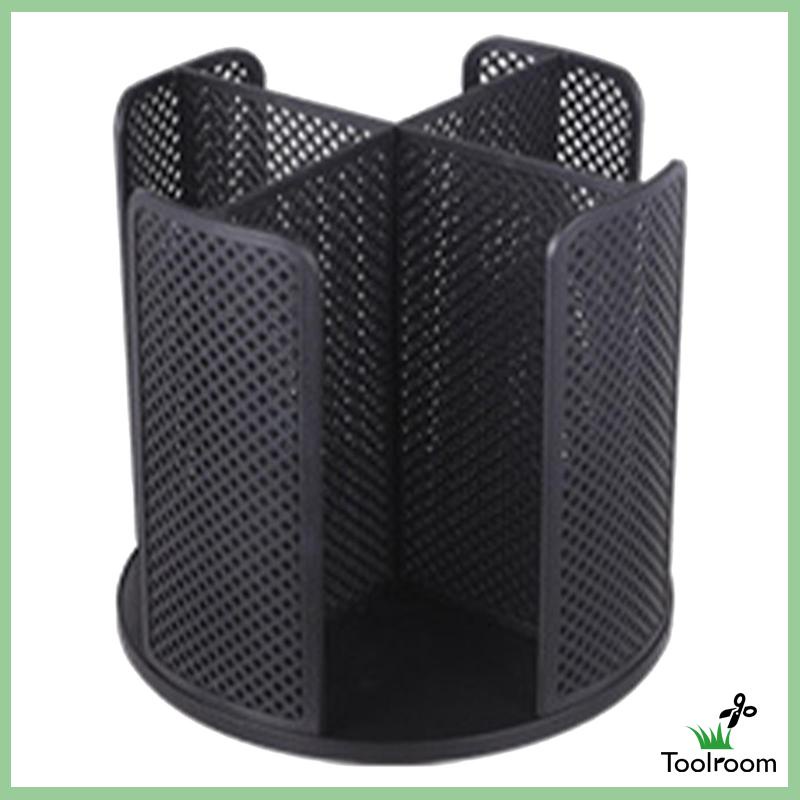 Giá Đỡ Cốc Cà Phê / Gia Vị Có Thể Xoay Được Đa Năng