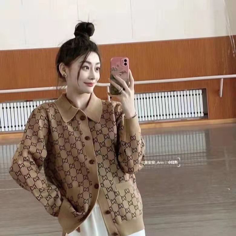 Áo hoodie Nữ Tay Dài Dáng Rộng Thời Trang Trẻ Trung