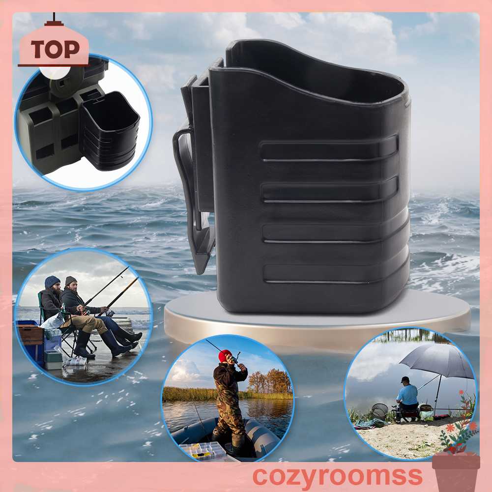 Giá Đỡ Bình Nước Bằng Nhựa Siêu Nhẹ Tiện Dụng