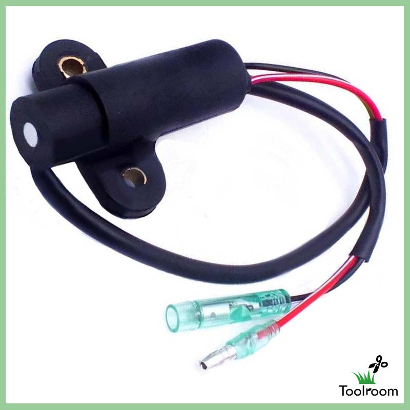 Cuộn Dây Xung 65W-85580 Thay Thế Cho Động Cơ 25HP-40HP