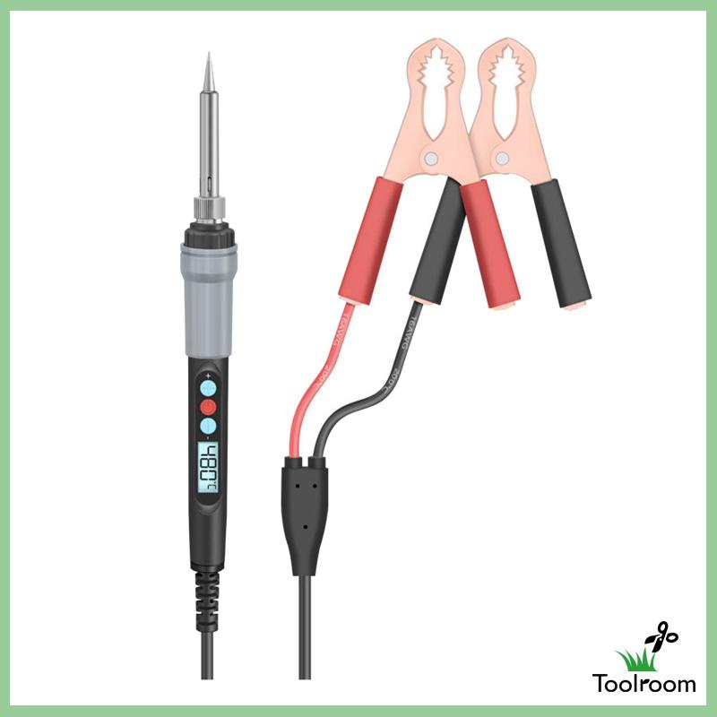 Kẹp Sắt Hàn Điện Chuyên Dụng Chất Lượng Cao