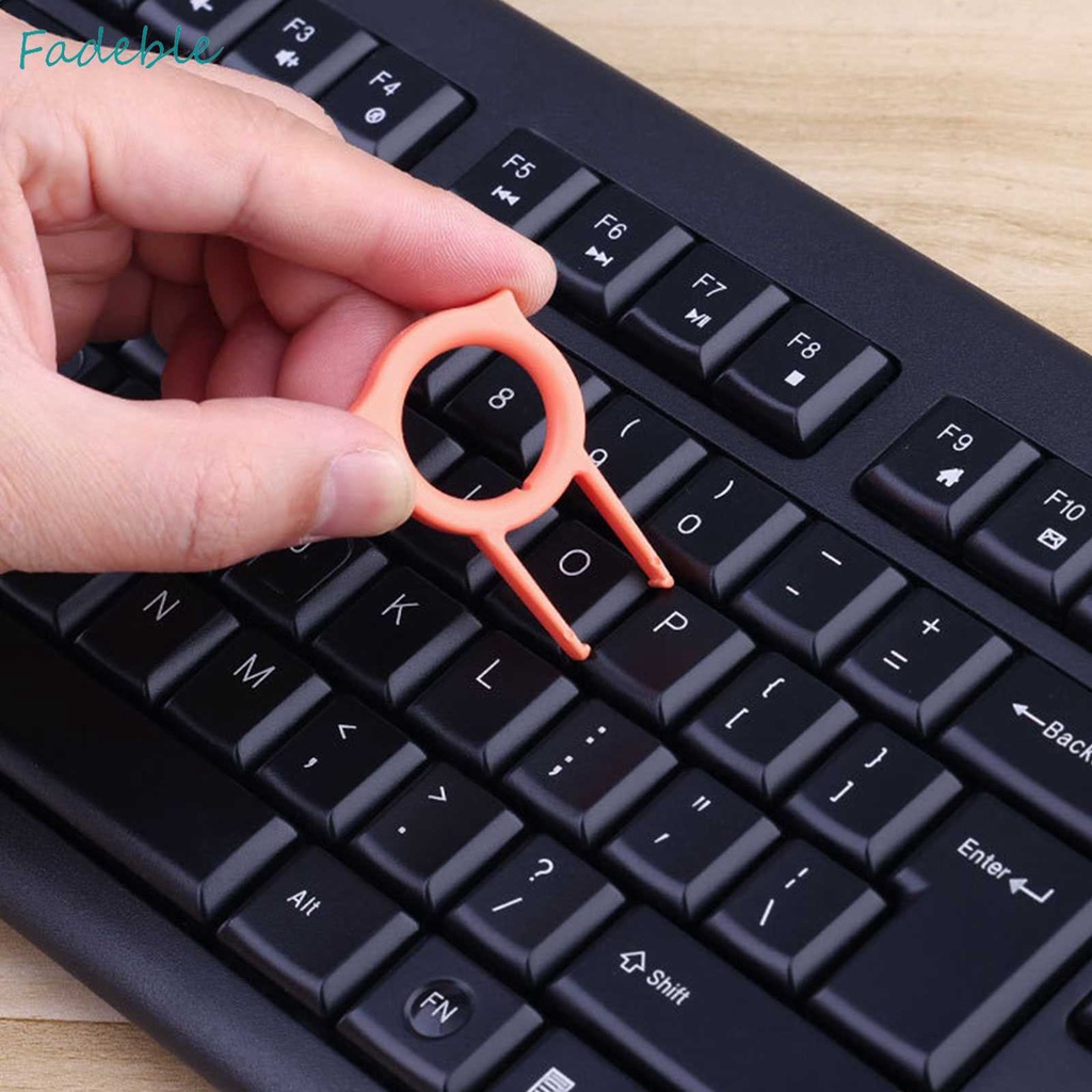 Bút Vệ Sinh Tai Nghe Đa Năng 10 Trong 1