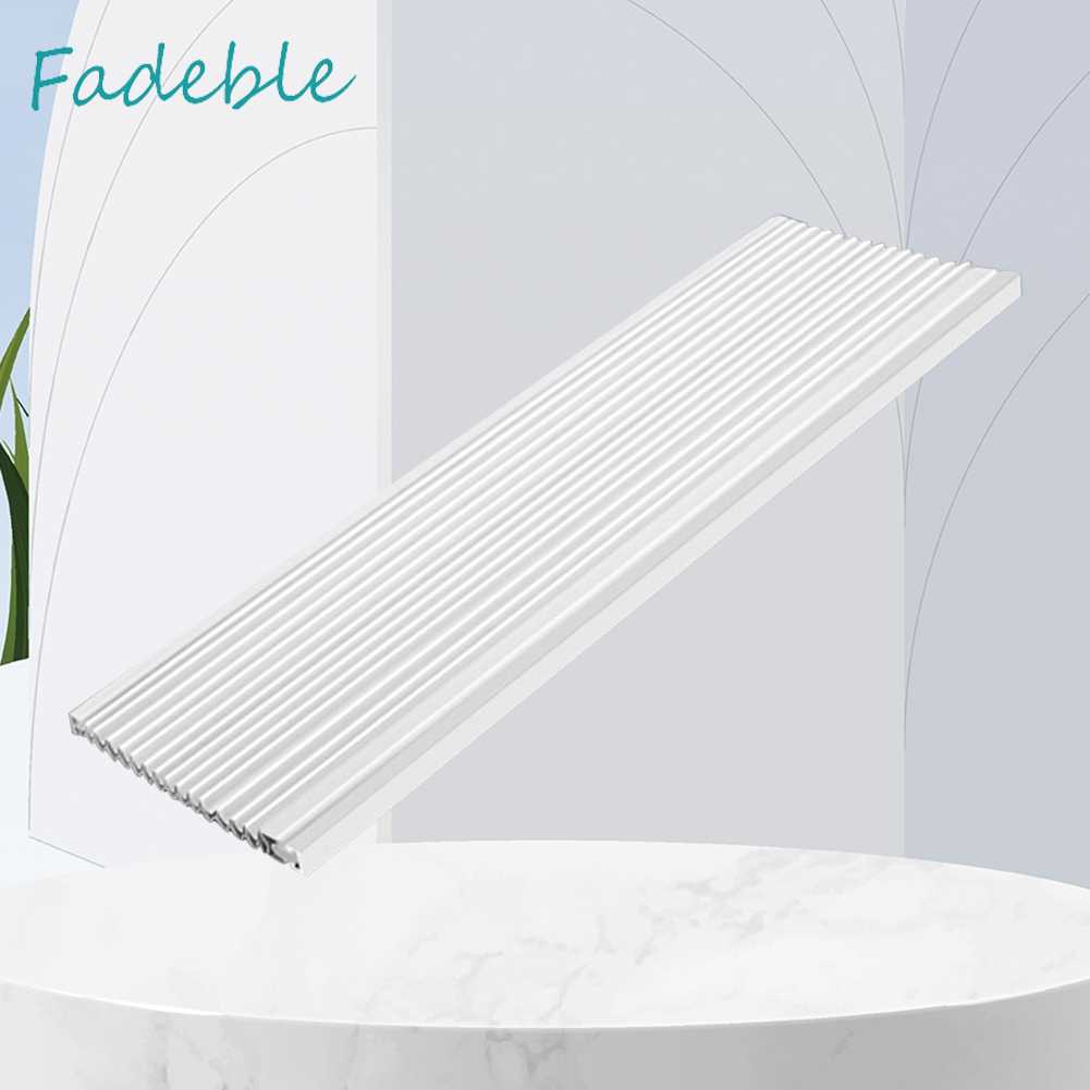 Bộ Phụ Kiện Cửa Sổ Chống Nắng Cách Nhiệt Cho Điện Thoại Di Động Máy Điều Hòa