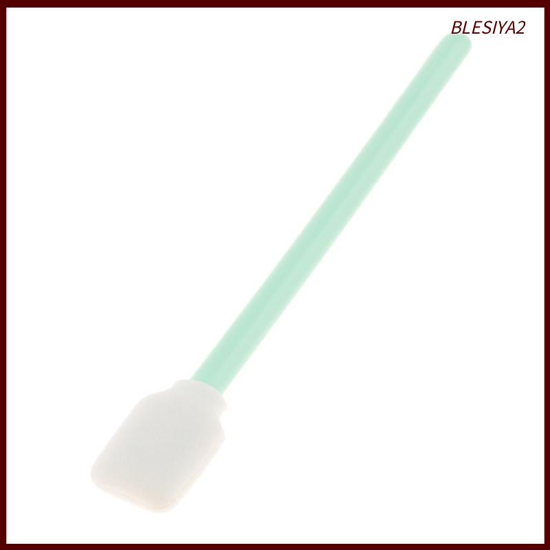 Bộ 50 Cây Tăm Bông Vệ Sinh Máy In / Máy In