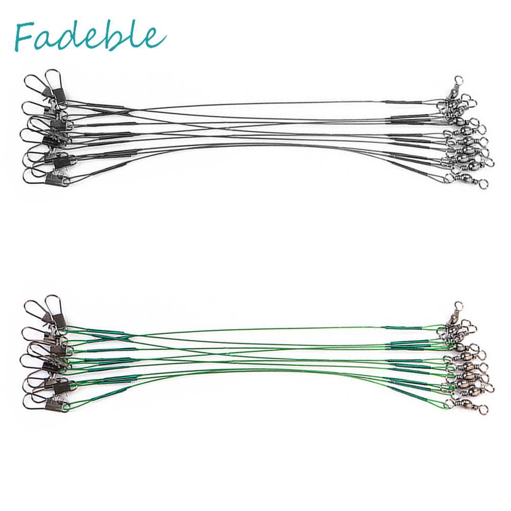 Set 20 Phụ Kiện Câu Cá Chuyên Dụng