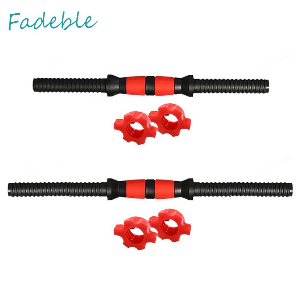 Bộ Thanh Tạ Bằng Thép Chống Trượt Tiện Dụng Và Bền