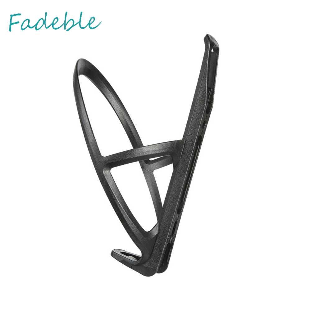 Giá Đỡ Bình Nước Gắn Xe Đạp Leo Núi Tiện Lợi