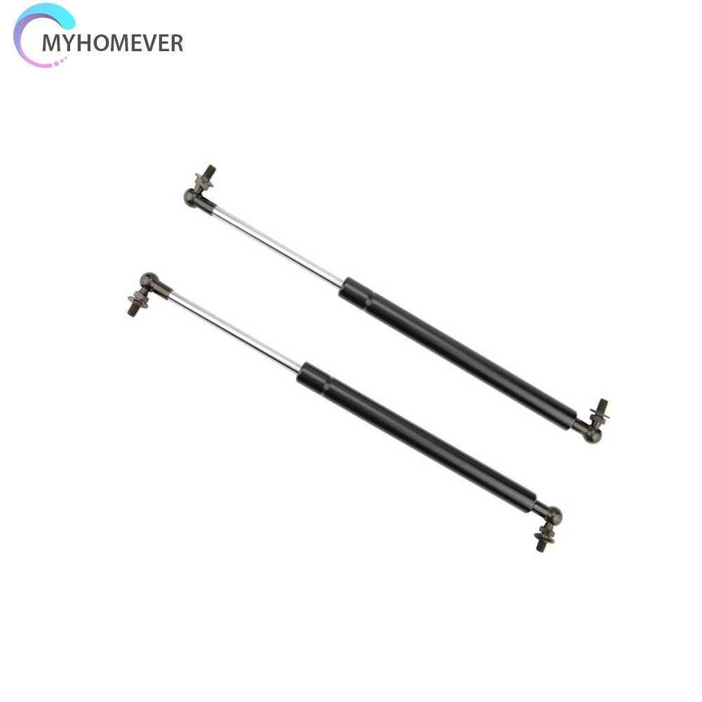 2 Ty Thủy Lực Nâng Cốp Xe Hơi Nissan Patrol Y61 / Y62