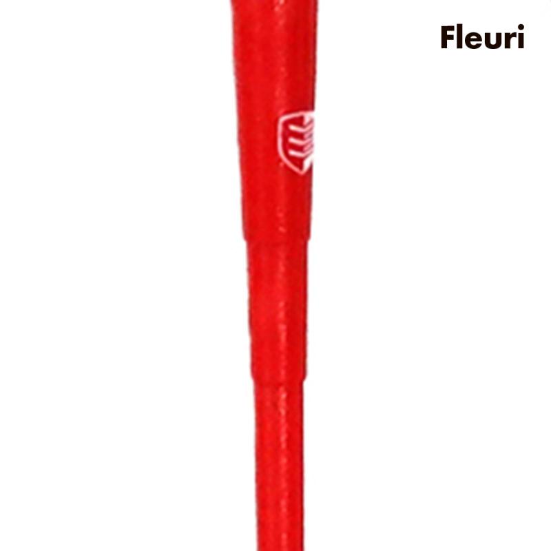 Set 8 Tee Golf 4 Đầu Thiết Thực Hỗ Trợ Luyện Tập Đánh Golf