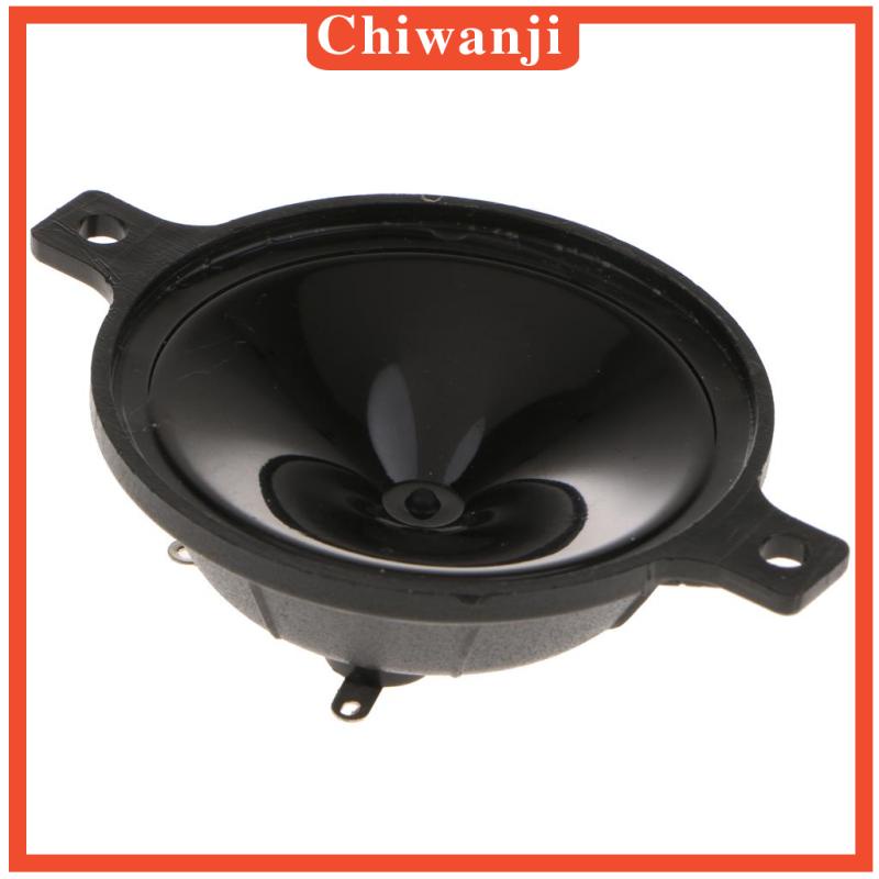 1 Bộ Loa Piezo 2 inch Chống Thấm Nước