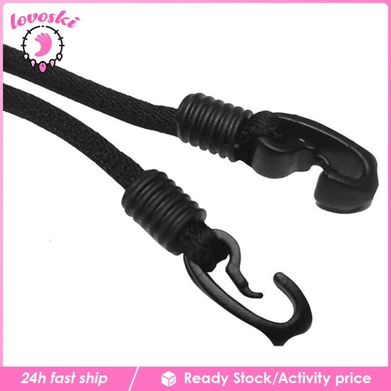 [Lovoski] Giá Đỡ Mở Rộng Mặt Đàn Hồi Cho Trẻ Em Và Người Lớn