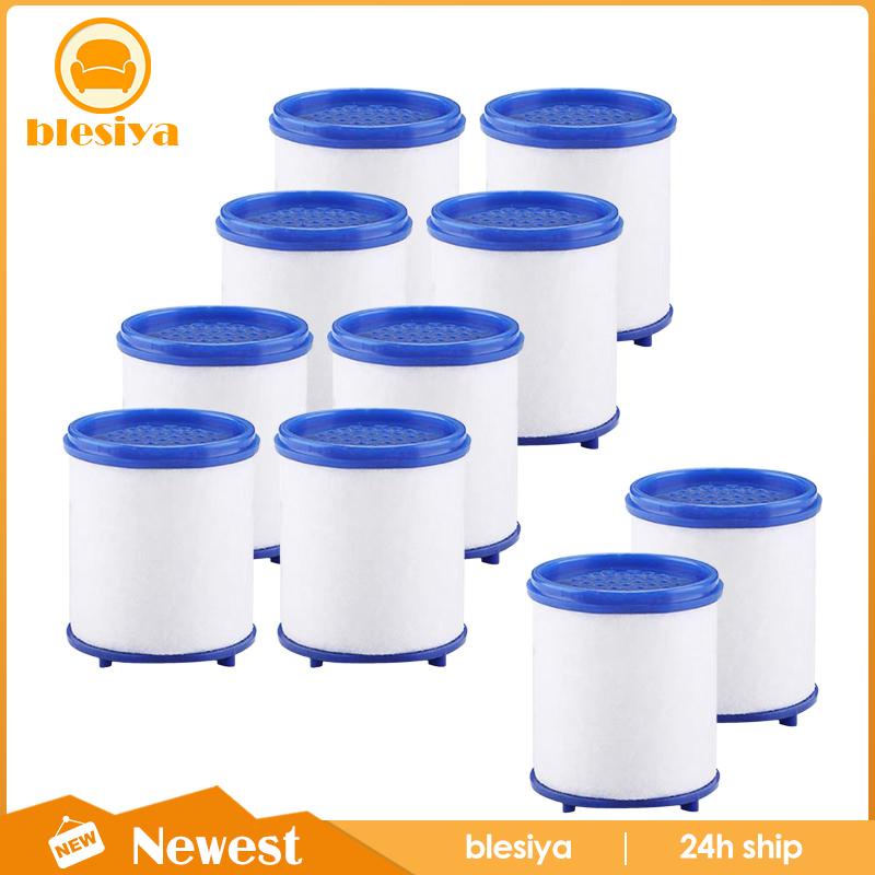 Set 10 Đầu Lọc Nối Vòi Nước Nhà Bếp / Phòng Tắm Chuyên Nghiệp