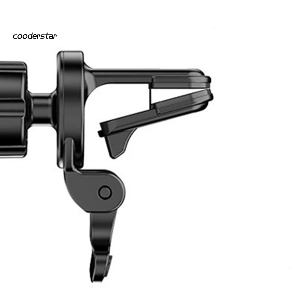 Đế Sạc Điện Thoại Gắn Xe Hơi 15W Tiện Lợi