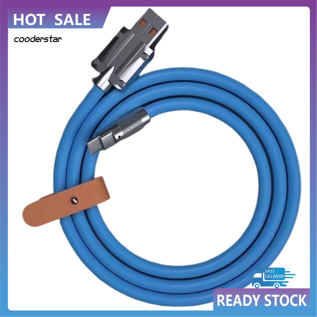 Dây Cáp Sạc Dữ Liệu Usb Loại C Cho Điện Thoại Android