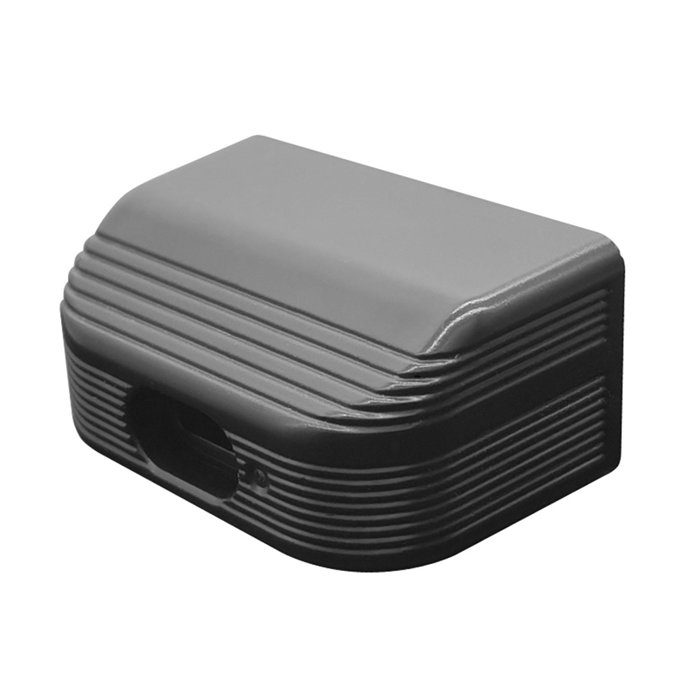 Màn Hình LED Hiển Thị Tốc Độ Phía Trước + ABS Chất Lượng Cao