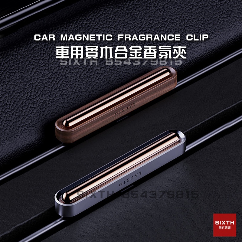 Benz Audi BMW Tesla Nước hoa xe hơi Nước hoa điều hòa không khí Máy lạnh Nước hoa Nước hoa trong xe