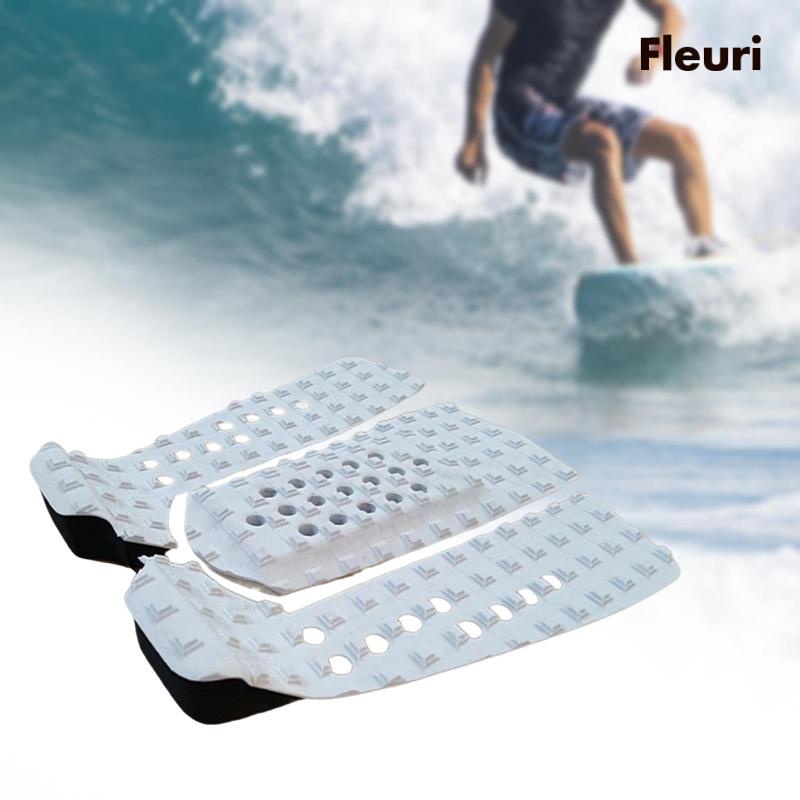 Set 3 Chân Đứng Chuyên Dụng Cho Ván Trượt / Chèo Thuyền