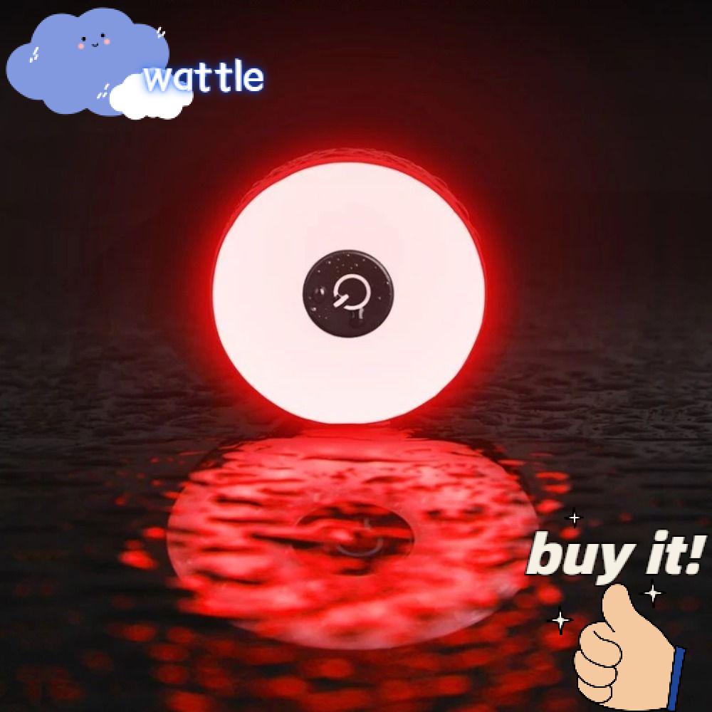 Túi Đựng Mũ Bảo Hiểm Có 5 Mẫu Sạc USB Tiện Dụng Khi Chơi Thể Thao