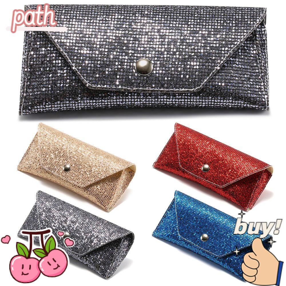 Vỏ Bọc Bảo Vệ Mắt Kính Chống Áp Lực Tiện Dụng