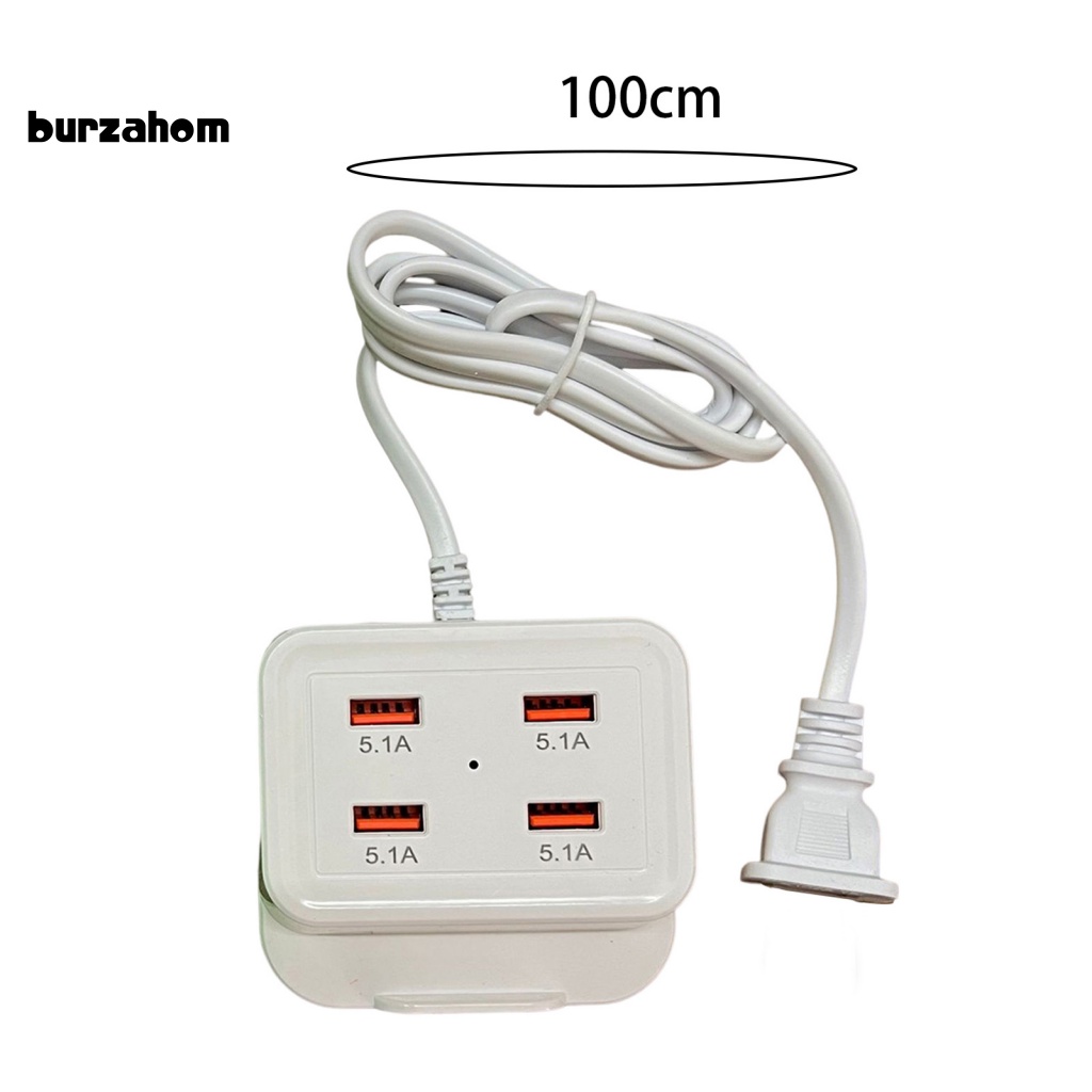 Cục Sạc Nhanh Hai Cổng USB PD Kép Chống Cháy Nổ An Toàn Cho Điện Thoại Apple Android