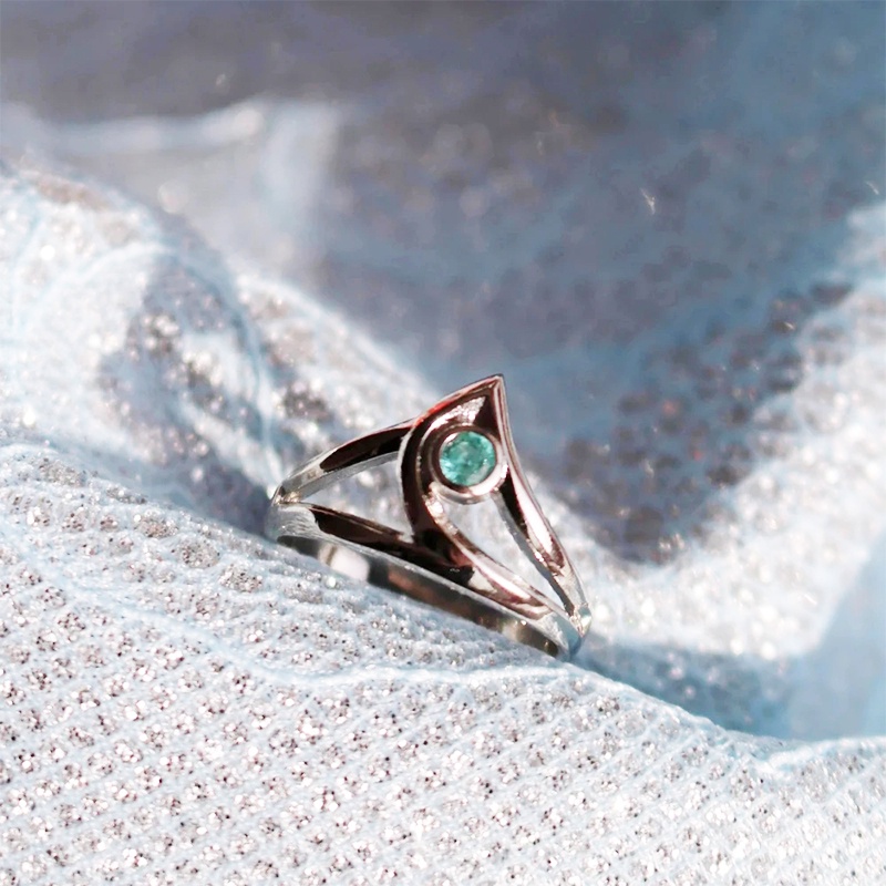 Vòng cổ Mặt Nhẫn / Bông Tai / Nhẫn Hóa Trang Nhân Vật Game Valorant Thời Trang