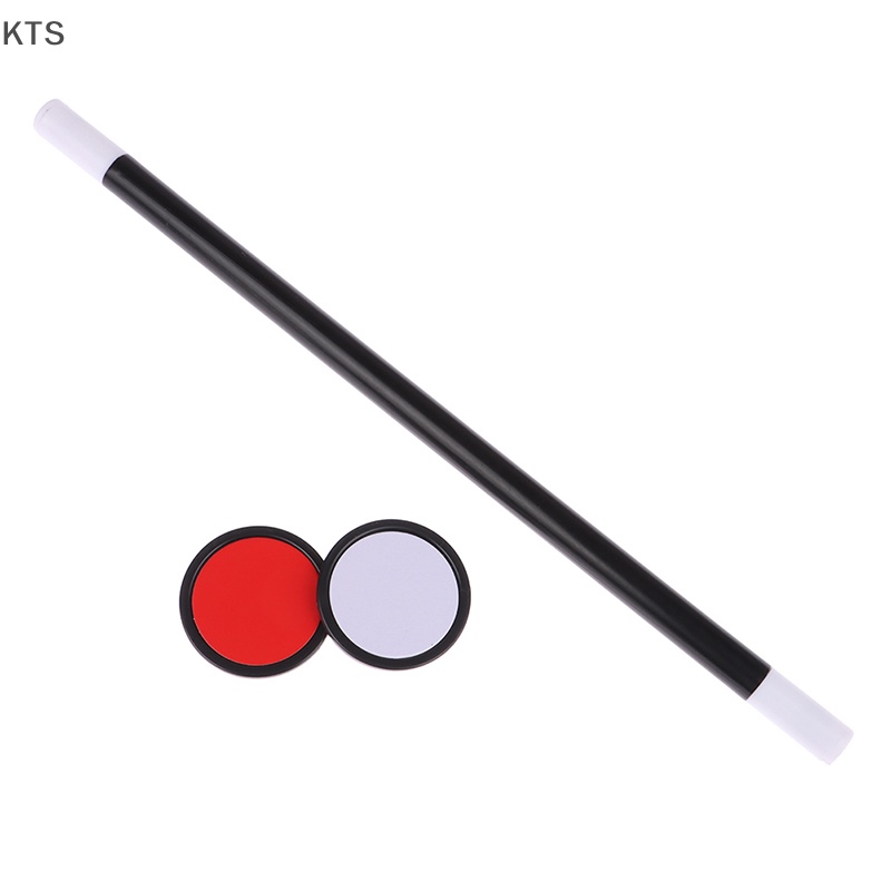 1 Set Mũ Và Mưa Làm Ảo Thuật Chuyên Dụng