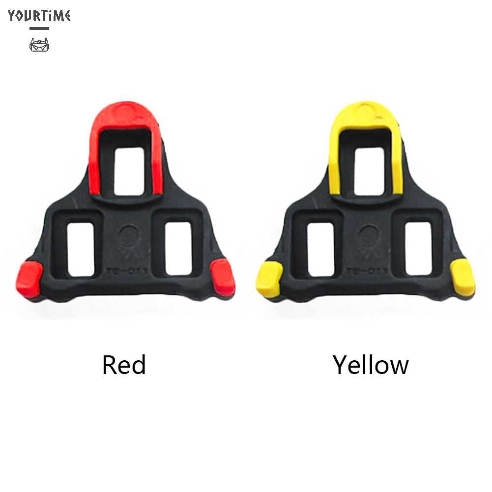 Miếng Chêm Giày Cho Bàn Đạp Xe Đạp