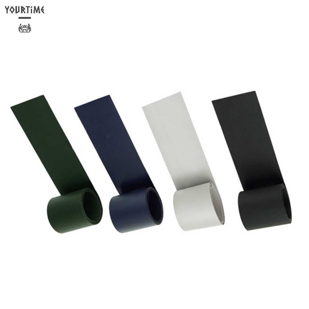 Bộ Keo Vá Lỗ Thuyền Kayak Bơm Hơi Chống Rò Rỉ Tiện Dụng