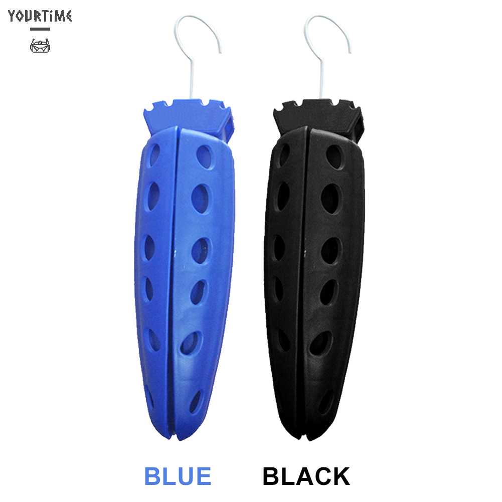 Giá Đỡ Móc Phơi Đồ Có Thể Gấp Lại Tiện Dụng