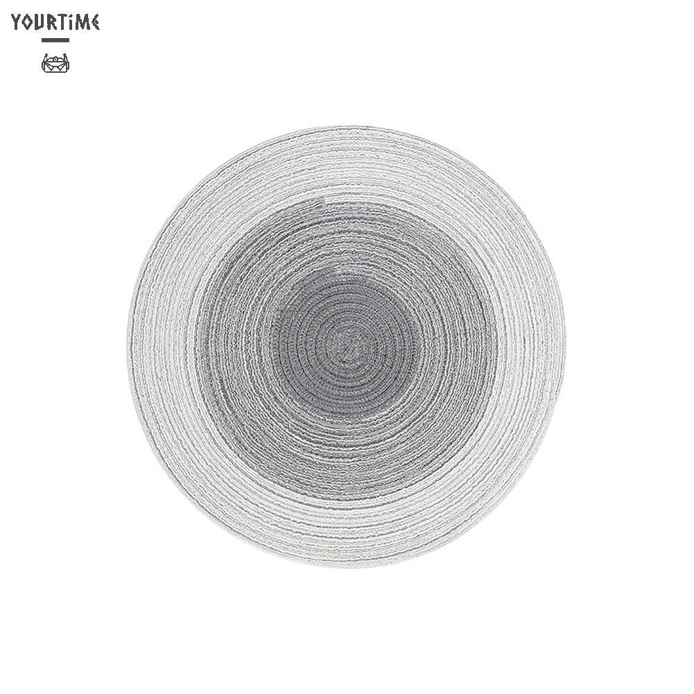 Thảm Cào Móng Cho Mèo 36cm