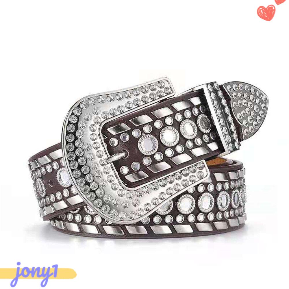 Thắt Lưng Khóa Cài Thời Trang Dành Cho Nữ