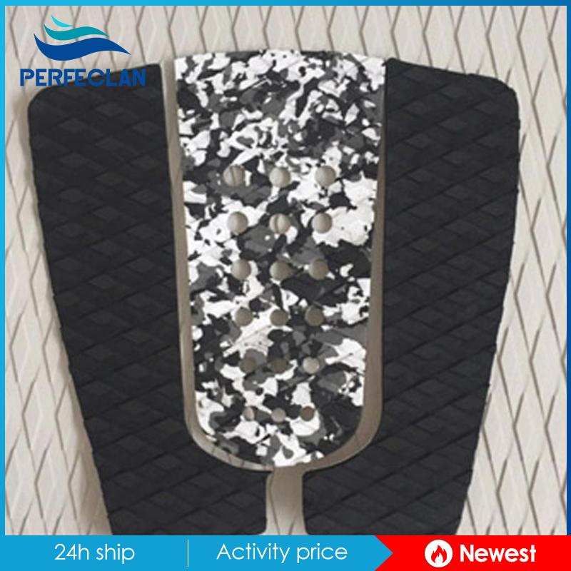 Set 3 Miếng Đệm Tay Cầm Cho Ván Trượt Lướt Sóng