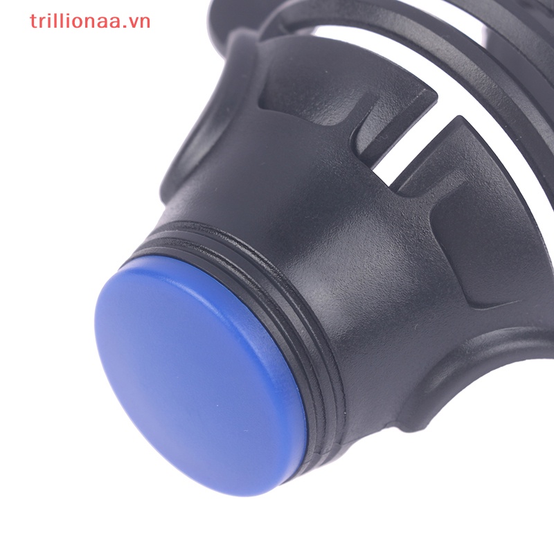 1 Bộ Bút Đánh Dấu Đường Bóng Golf Xoay 360 Độ