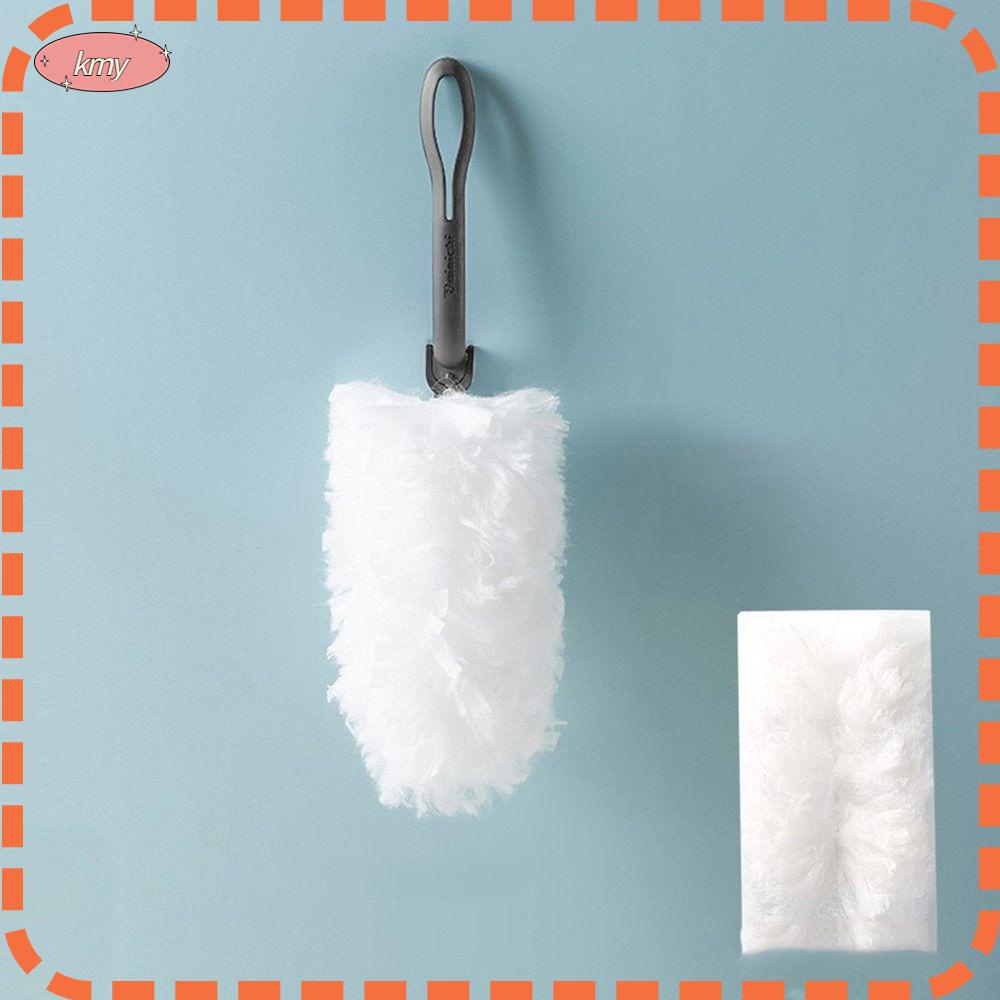 Chổi quét bụi mini tĩnh điện đa năng dùng một lần
