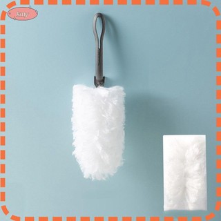Chổi quét bụi mini tĩnh điện đa năng dùng một lần