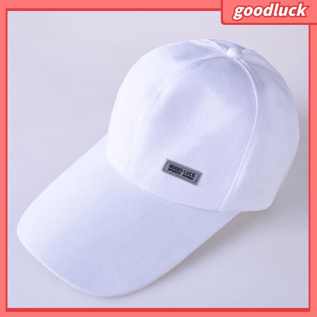 Mũ Bucket Chống Nắng In Logo Chữ Mở Rộng Điều Chỉnh Được Thời Trang Cho Nam