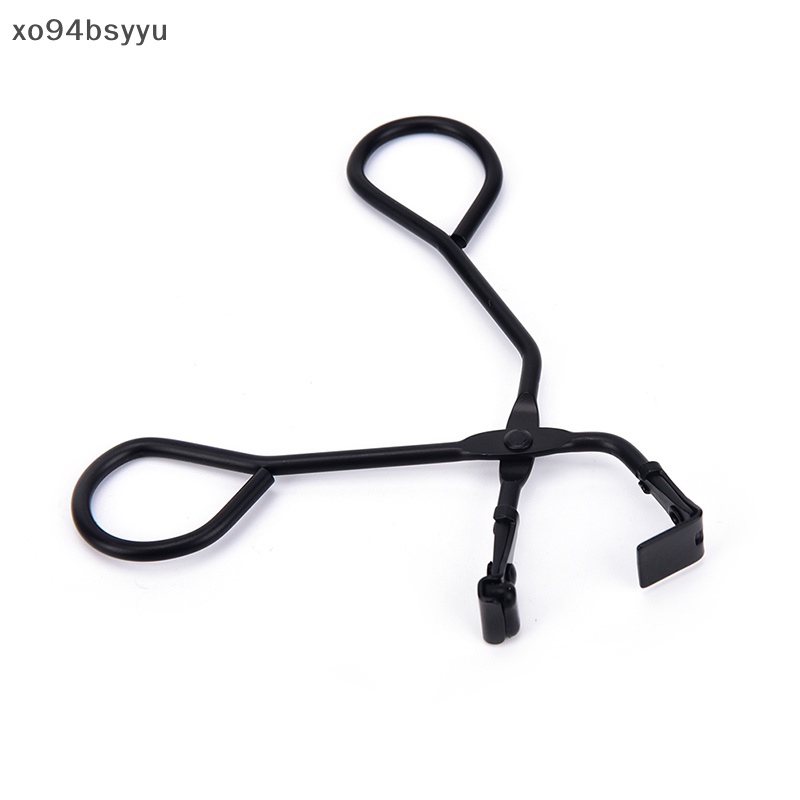 Dụng Cụ Bấm Cong Lông Mi Bằng Thép Không Gỉ Xo94Bsyu