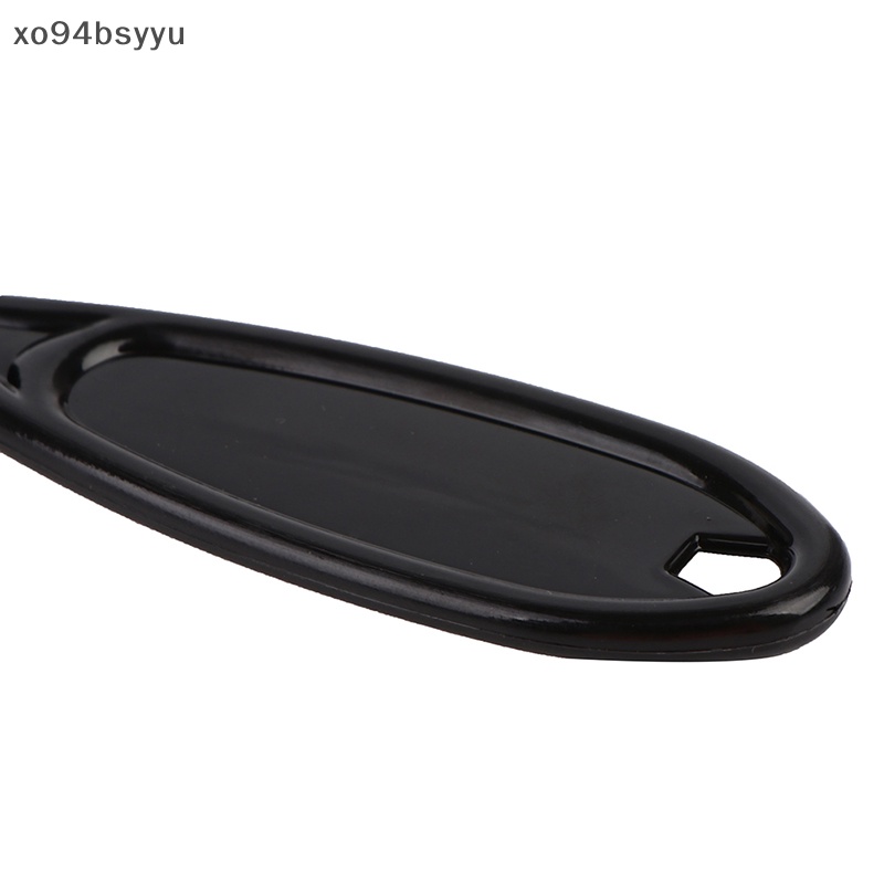 Lược Chải Tóc xo94bsyyu Làm Sạch Da Đầu Kéo Phong Cách Vintage