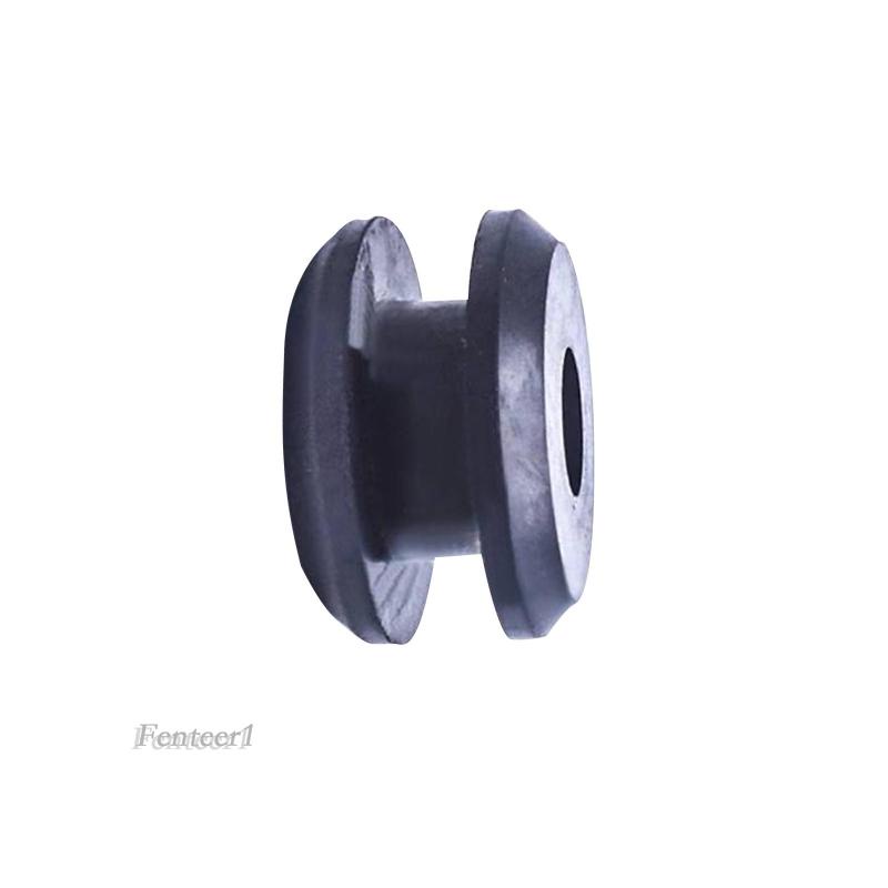 Vòng Đệm Fenteer1 90480-09M21-00 Chất Lượng Cao Cho Bảng Mạch