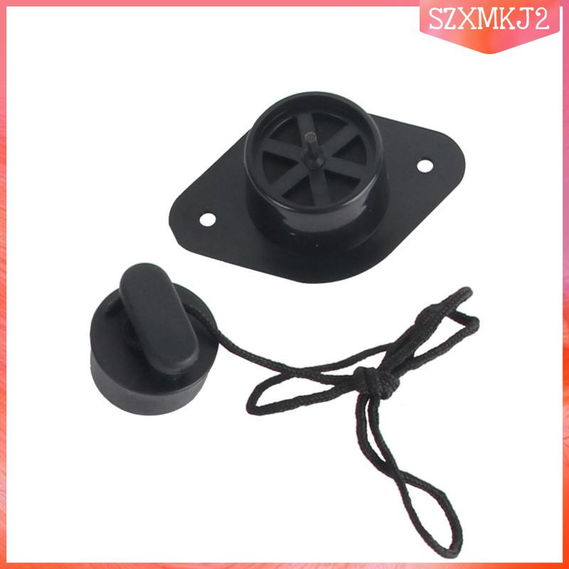 Ống Thoát Nước Thay Thế Trọng Lượng Nhẹ Cho Thuyền Bơm Hơi szxmkj2