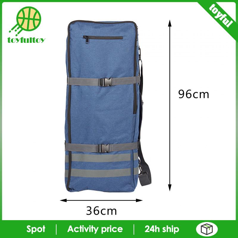 Balo Du Lịch Sức Chứa Lớn Siêu Bền Tiện Dụng