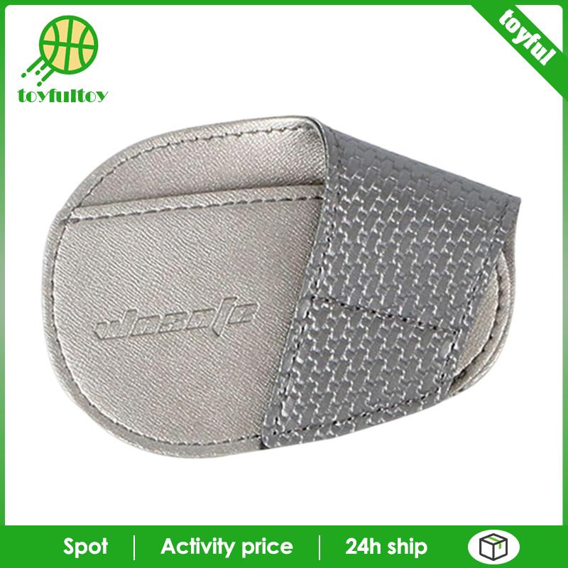 Vỏ Bọc Đầu Gậy Đánh Golf Bằng Sắt Chuyên Dụng